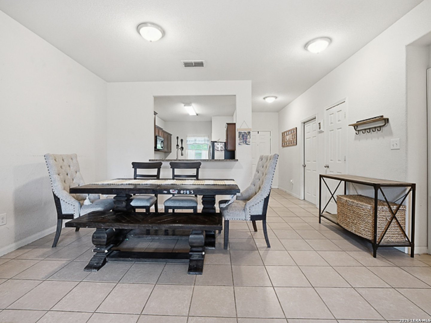11758 Luckey San Antonio TX 78252