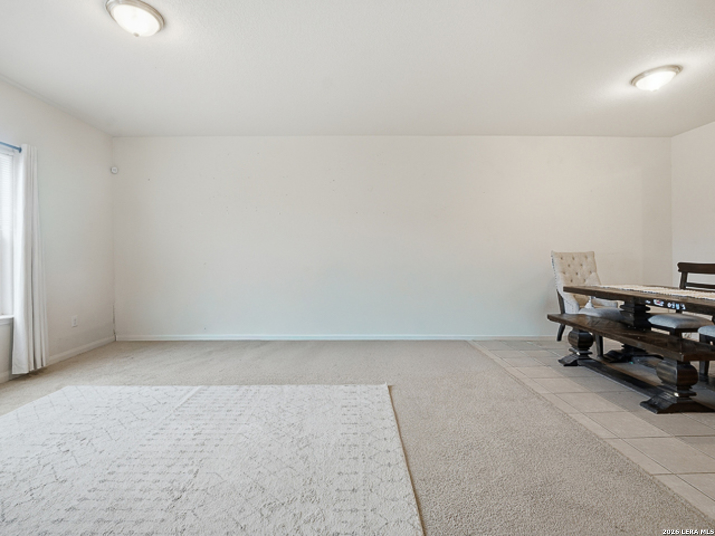 11758 Luckey San Antonio TX 78252