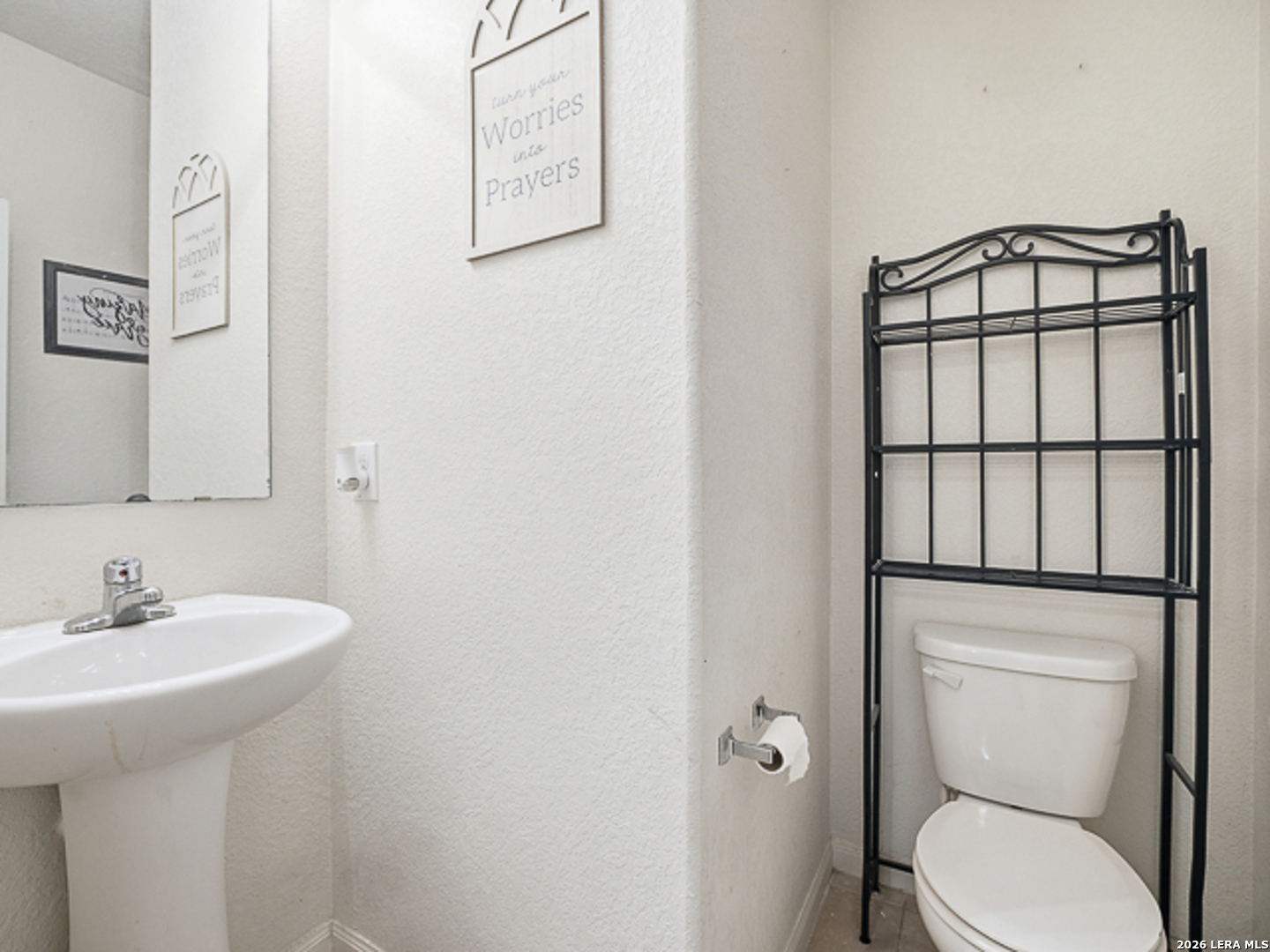 11758 Luckey San Antonio TX 78252