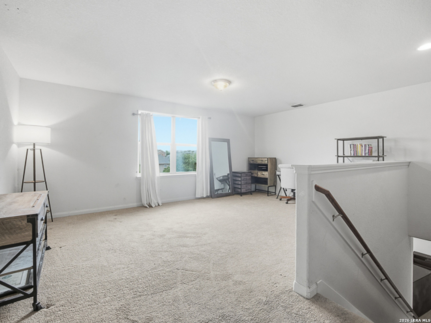11758 Luckey San Antonio TX 78252