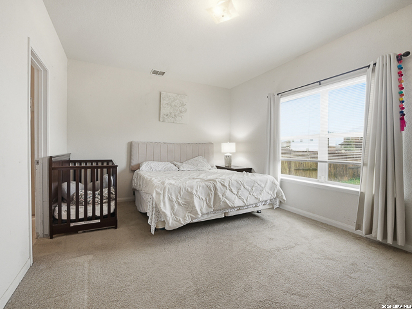 11758 Luckey San Antonio TX 78252