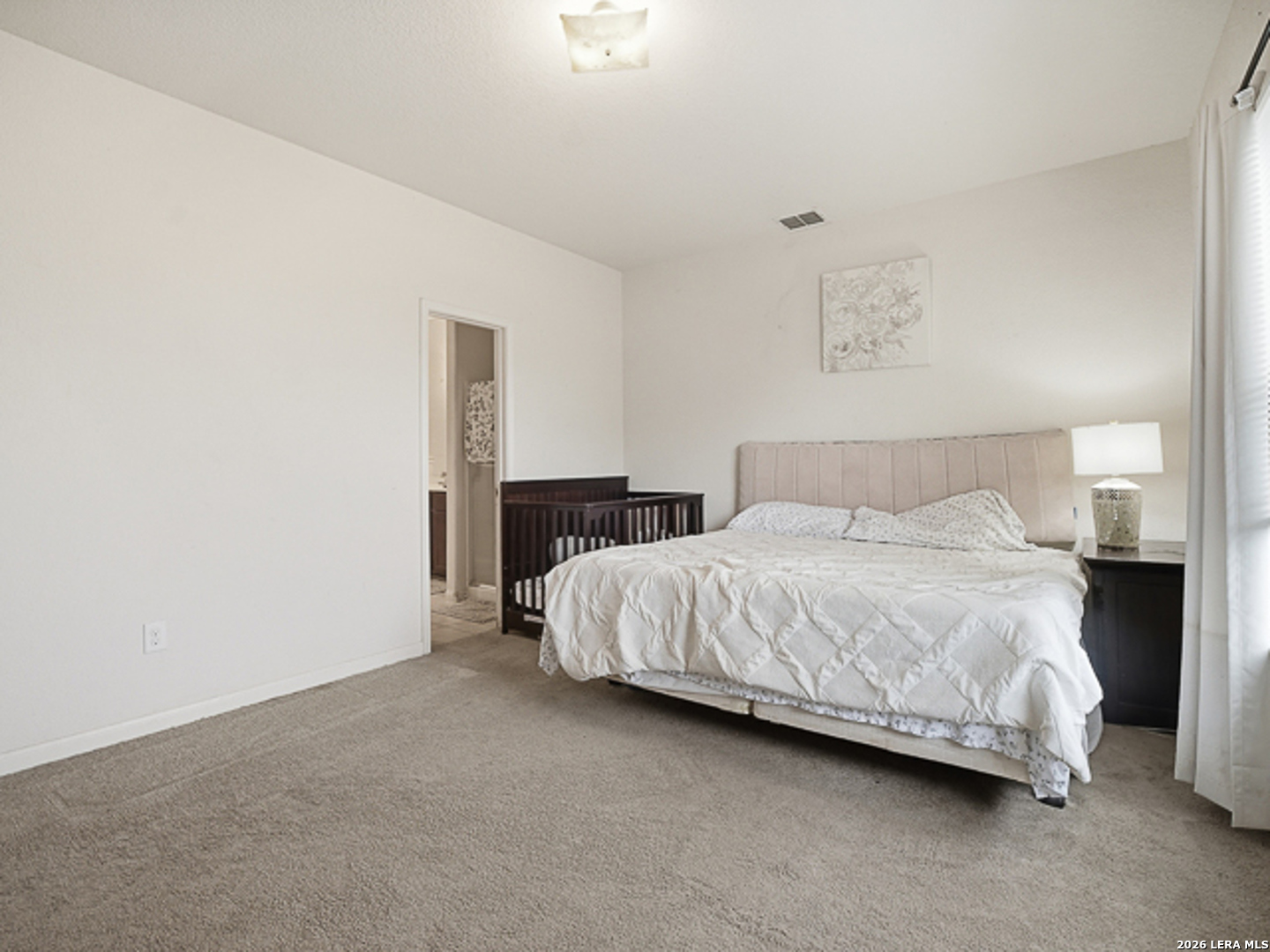 11758 Luckey San Antonio TX 78252