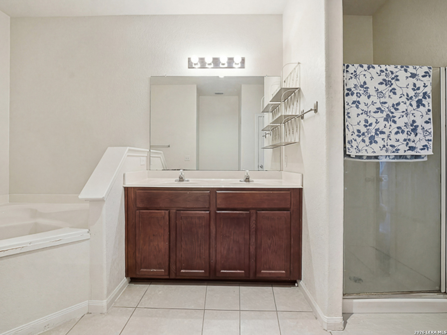 11758 Luckey San Antonio TX 78252