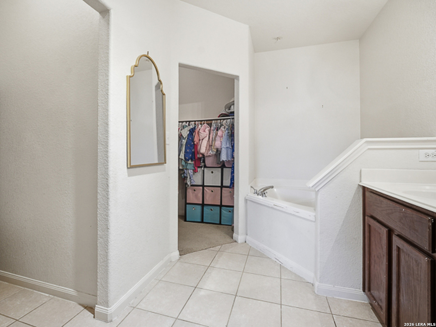 11758 Luckey San Antonio TX 78252