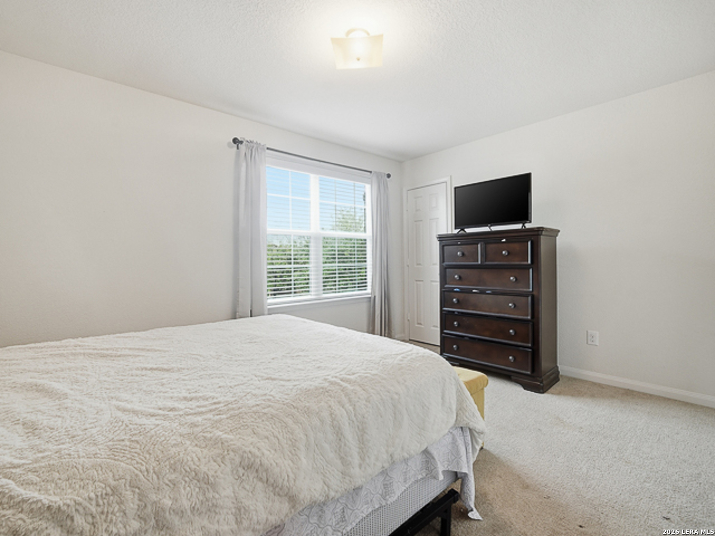 11758 Luckey San Antonio TX 78252