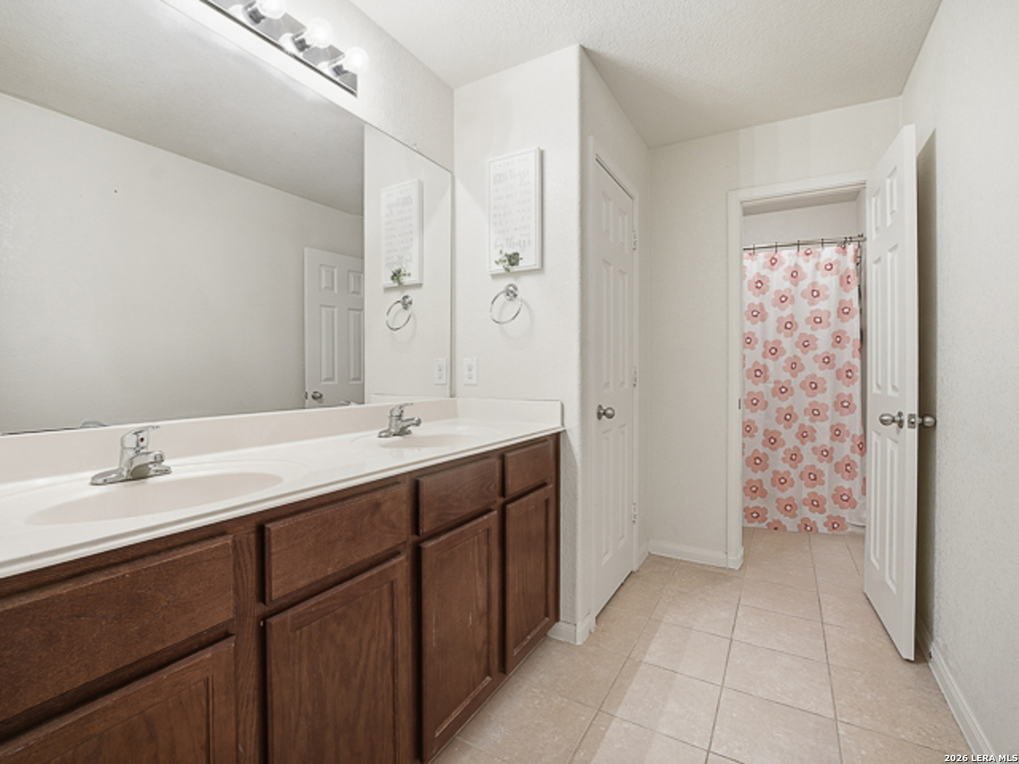 11758 Luckey San Antonio TX 78252