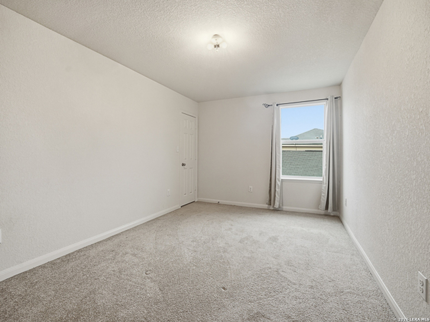 11758 Luckey San Antonio TX 78252