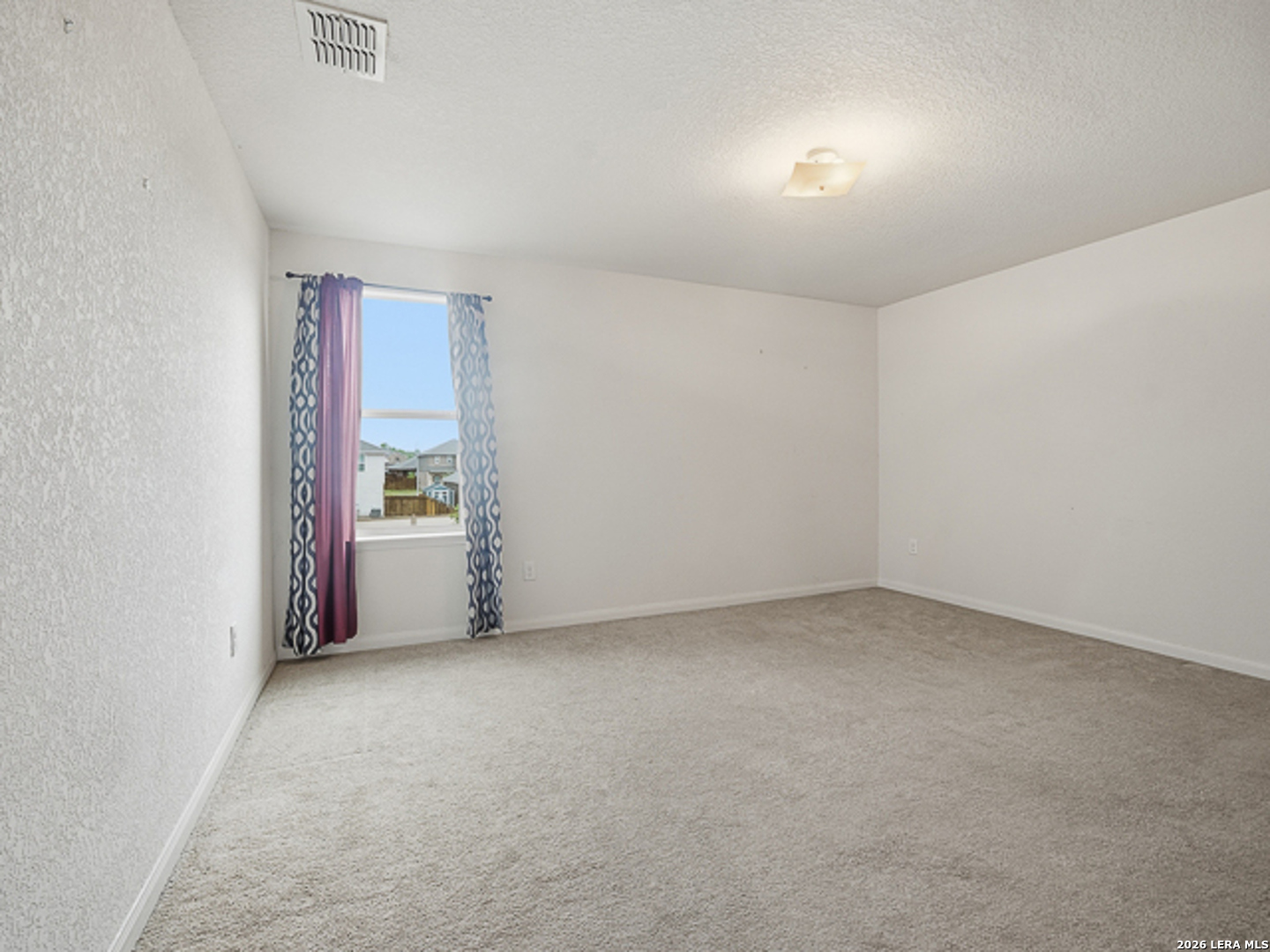 11758 Luckey San Antonio TX 78252