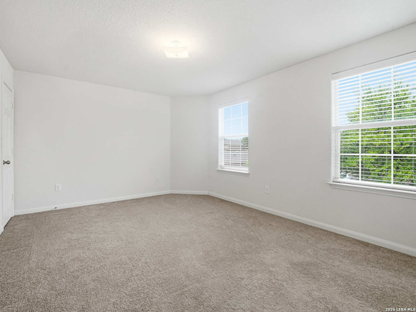 11758 Luckey San Antonio TX 78252