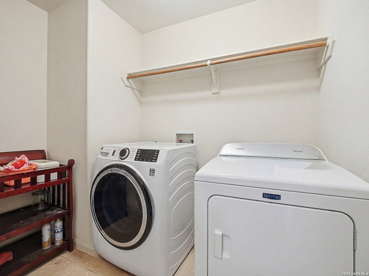 11758 Luckey San Antonio TX 78252