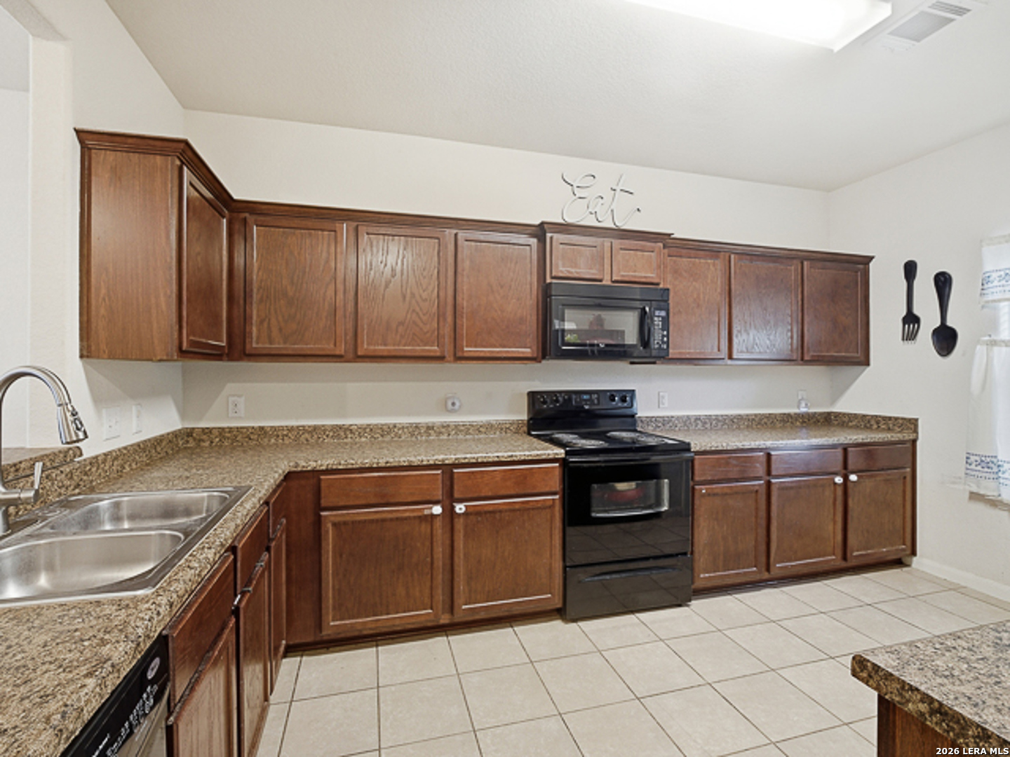 11758 Luckey San Antonio TX 78252