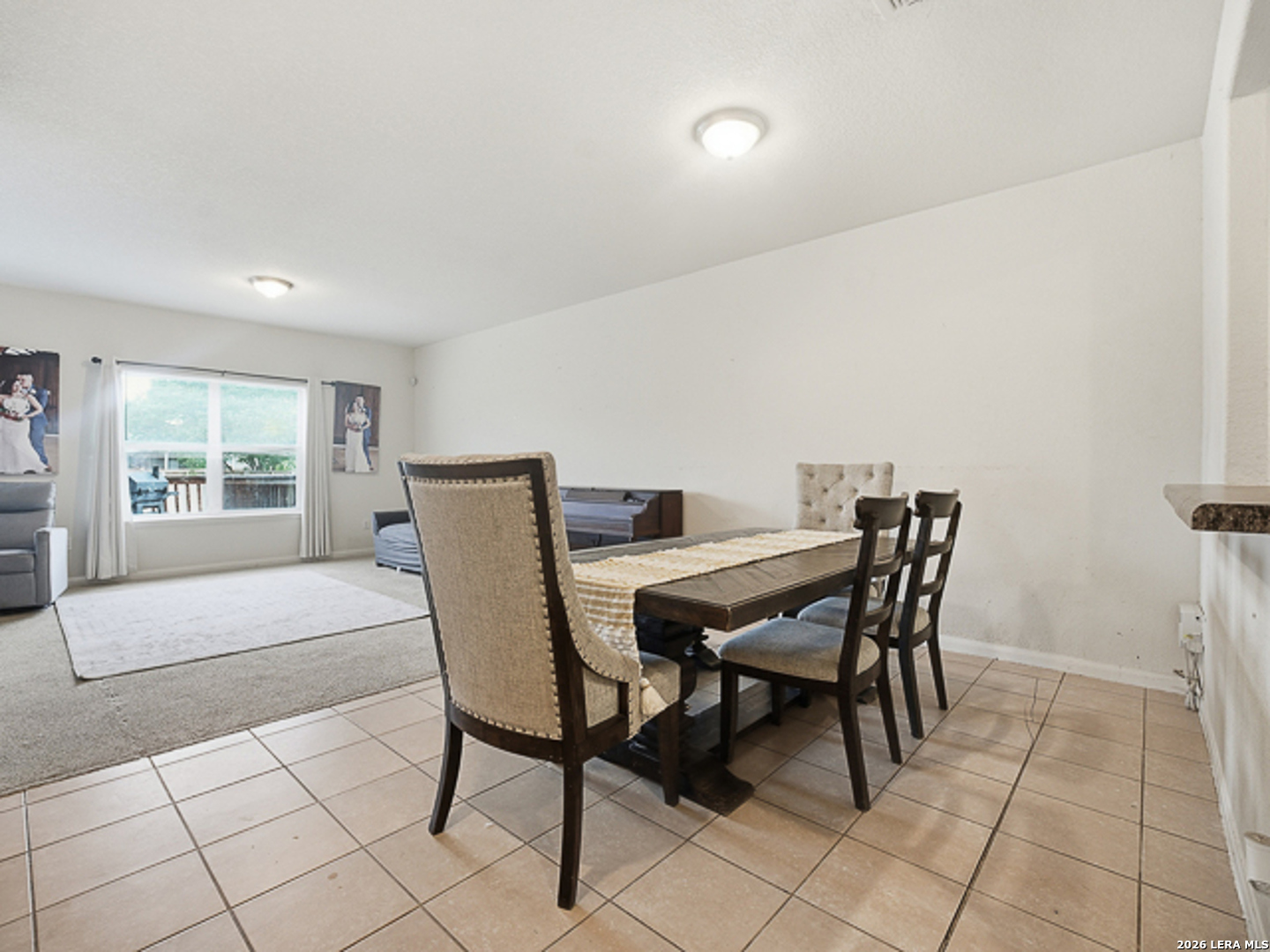 11758 Luckey San Antonio TX 78252
