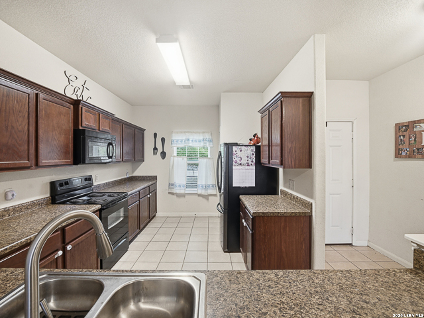 11758 Luckey San Antonio TX 78252