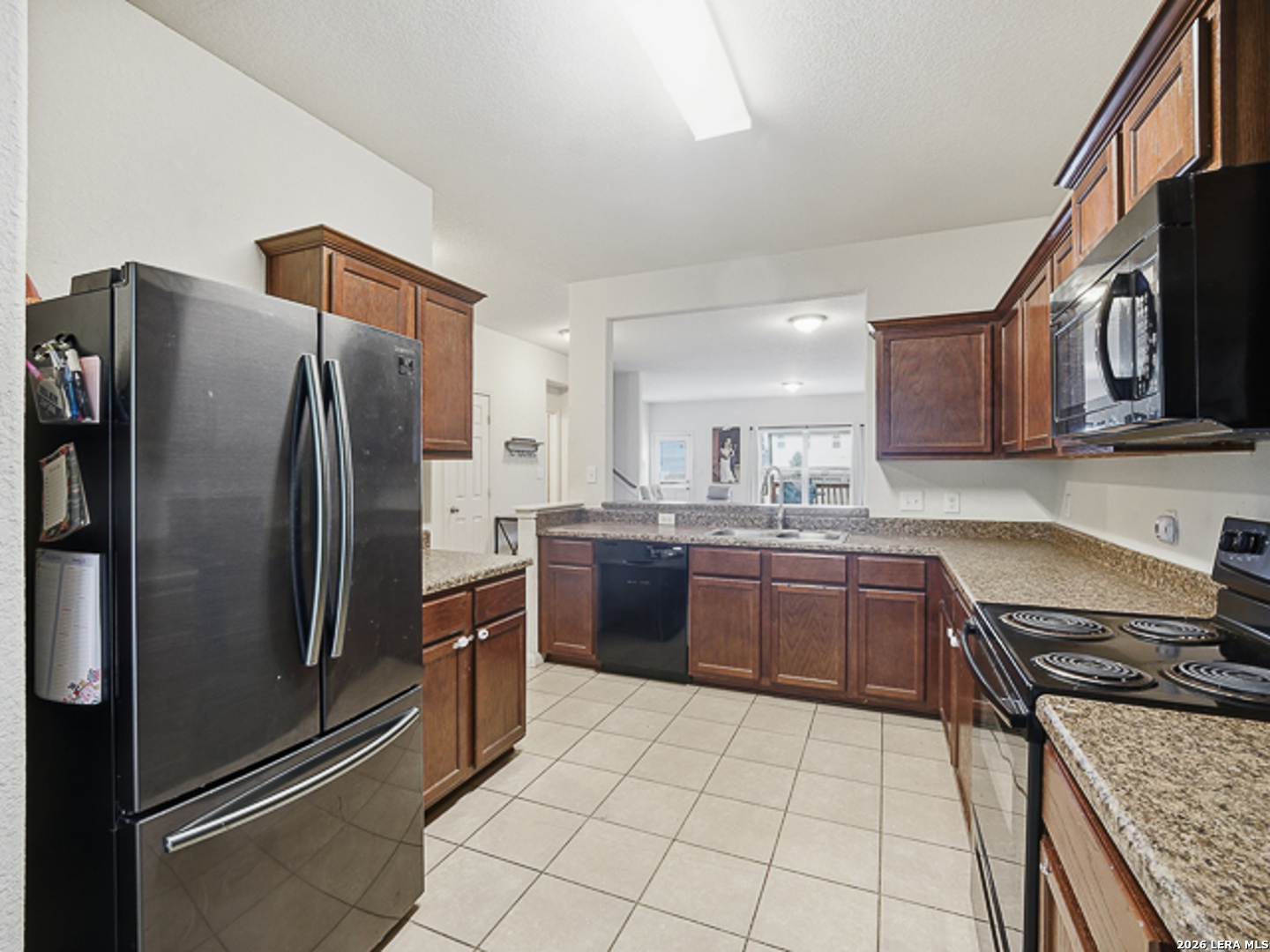 11758 Luckey San Antonio TX 78252