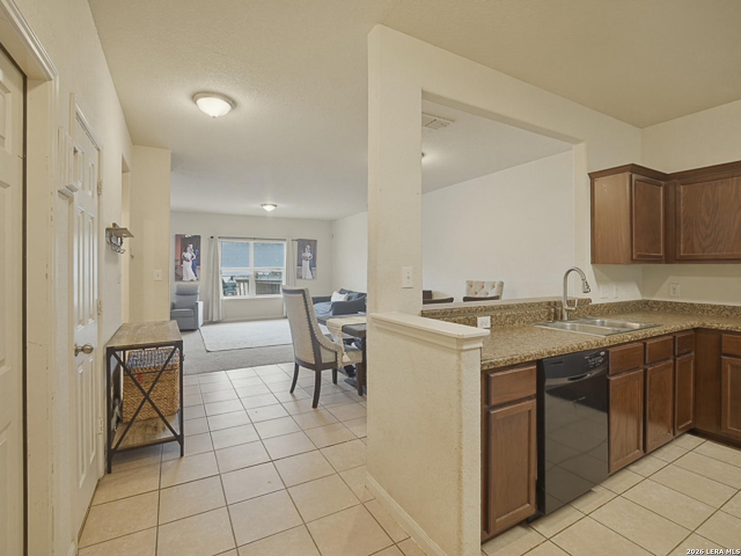 11758 Luckey San Antonio TX 78252