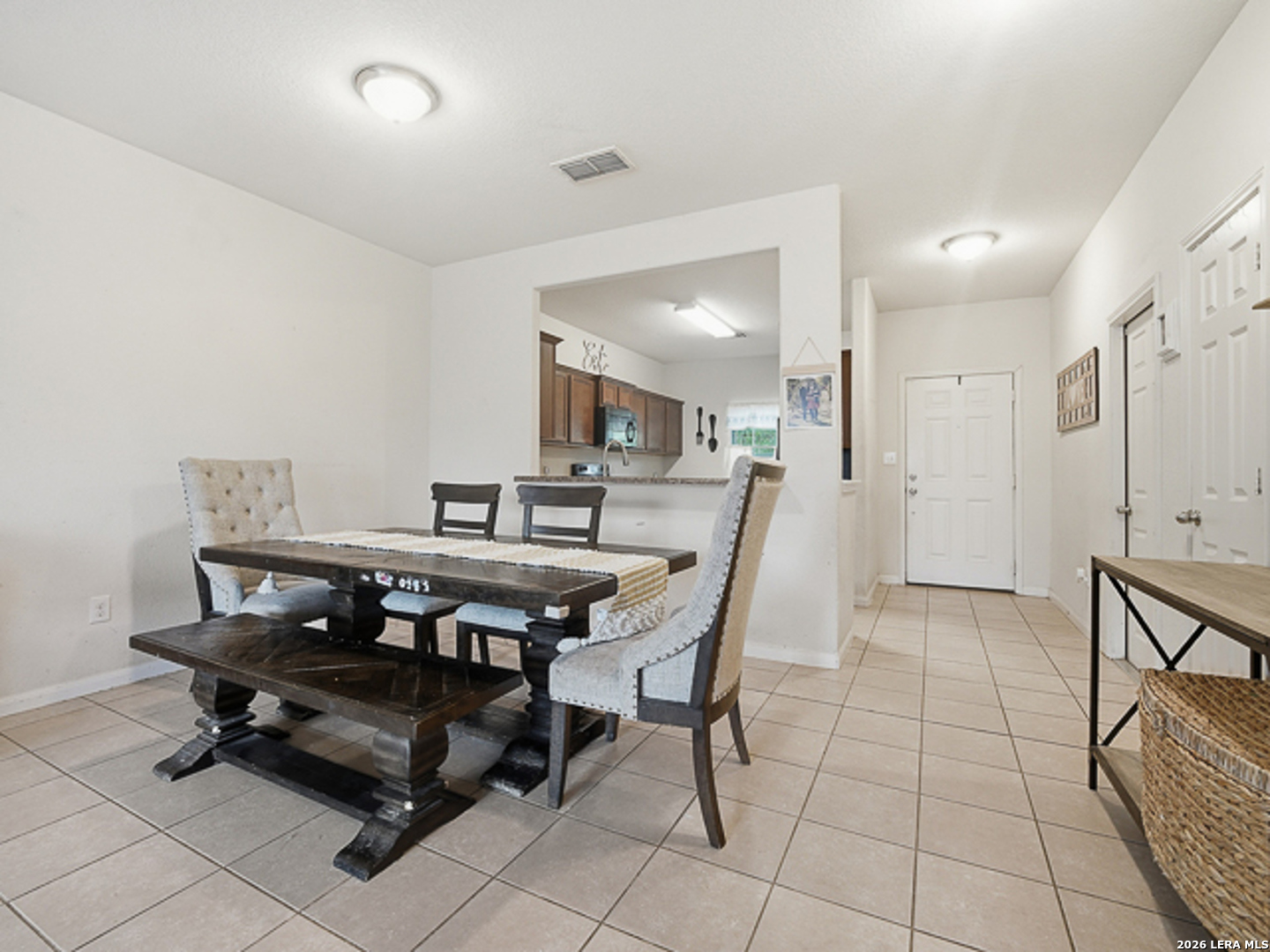 11758 Luckey San Antonio TX 78252