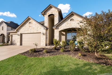12515 Lake Whitney San Antonio TX 78253