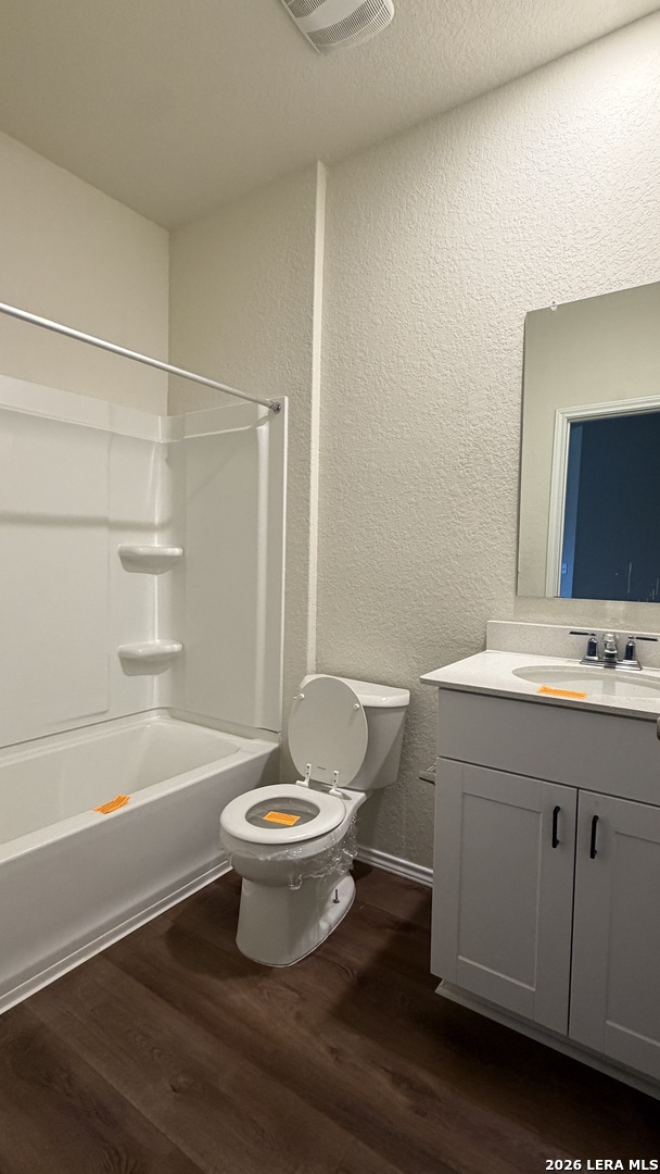 13759 Redtail Landing San Antonio TX 78253