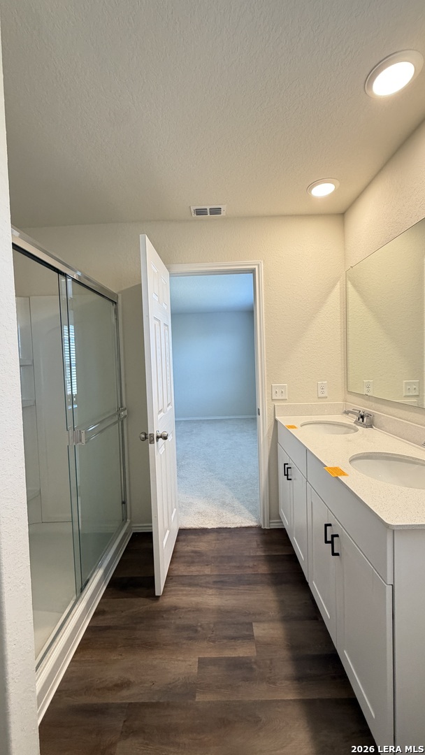 13759 Redtail Landing San Antonio TX 78253