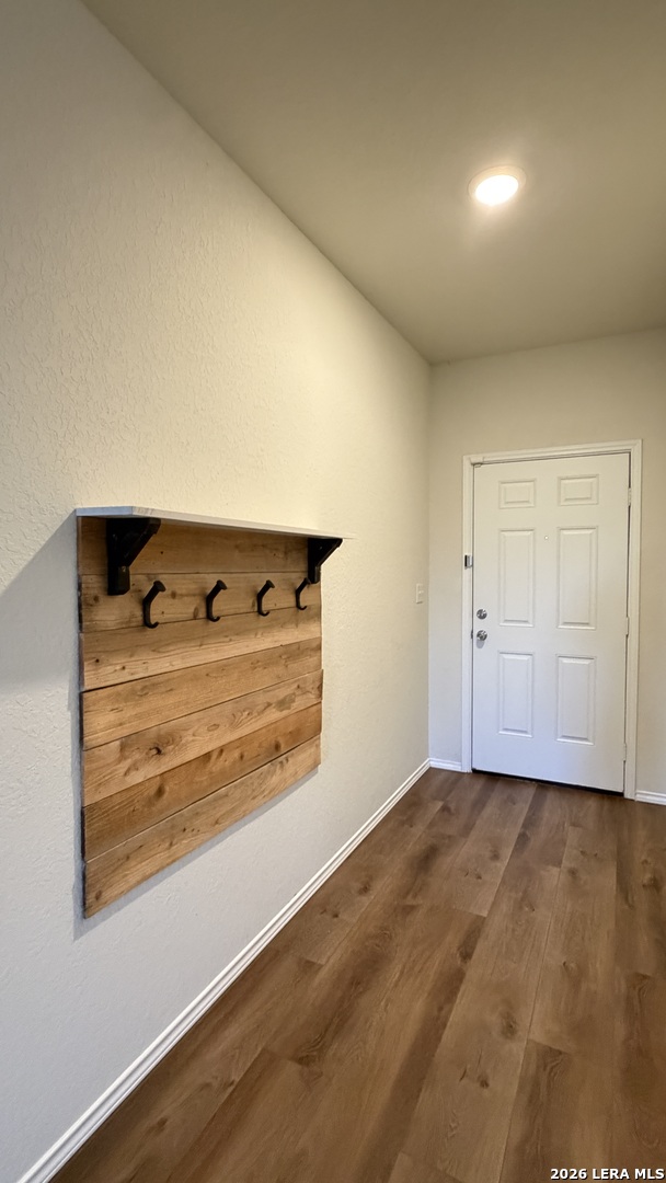13759 Redtail Landing San Antonio TX 78253