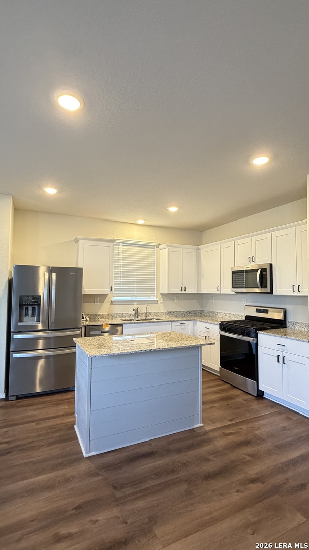 13759 Redtail Landing San Antonio TX 78253