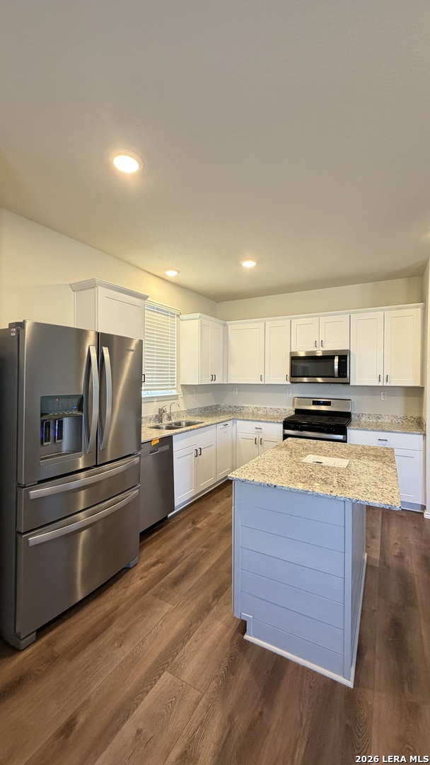 13759 Redtail Landing San Antonio TX 78253