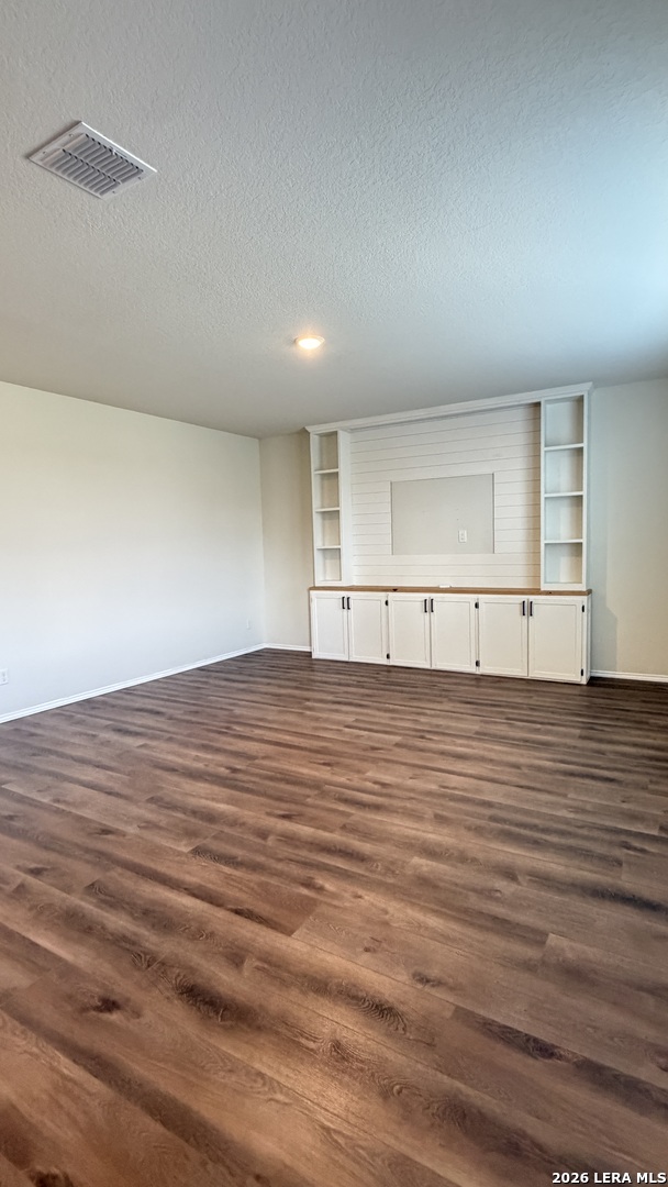 13759 Redtail Landing San Antonio TX 78253