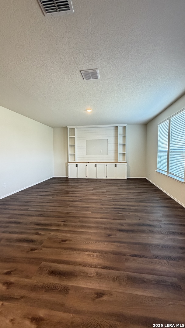 13759 Redtail Landing San Antonio TX 78253