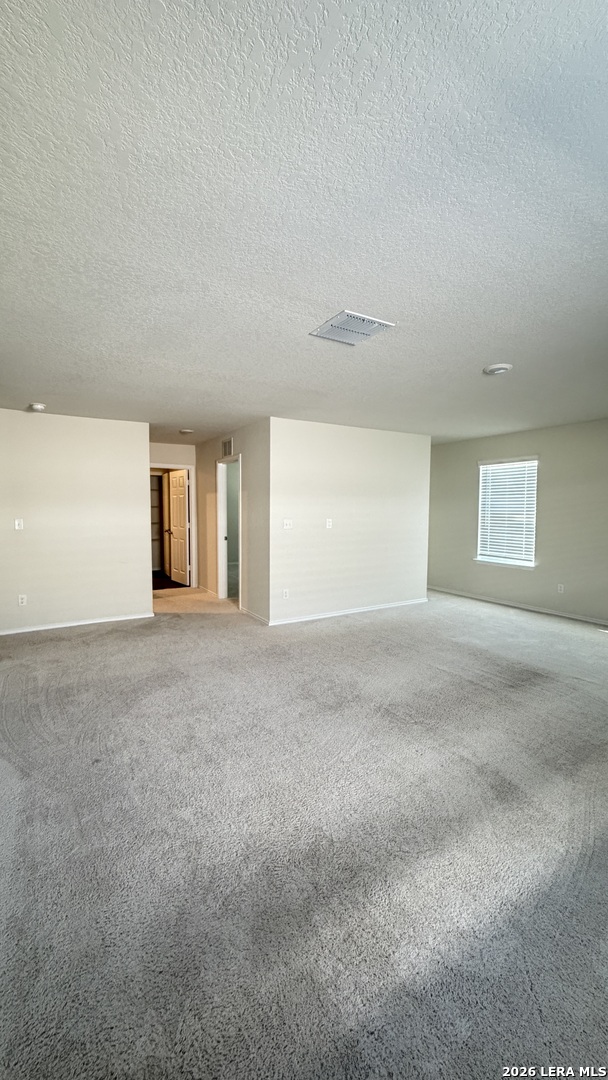 13759 Redtail Landing San Antonio TX 78253