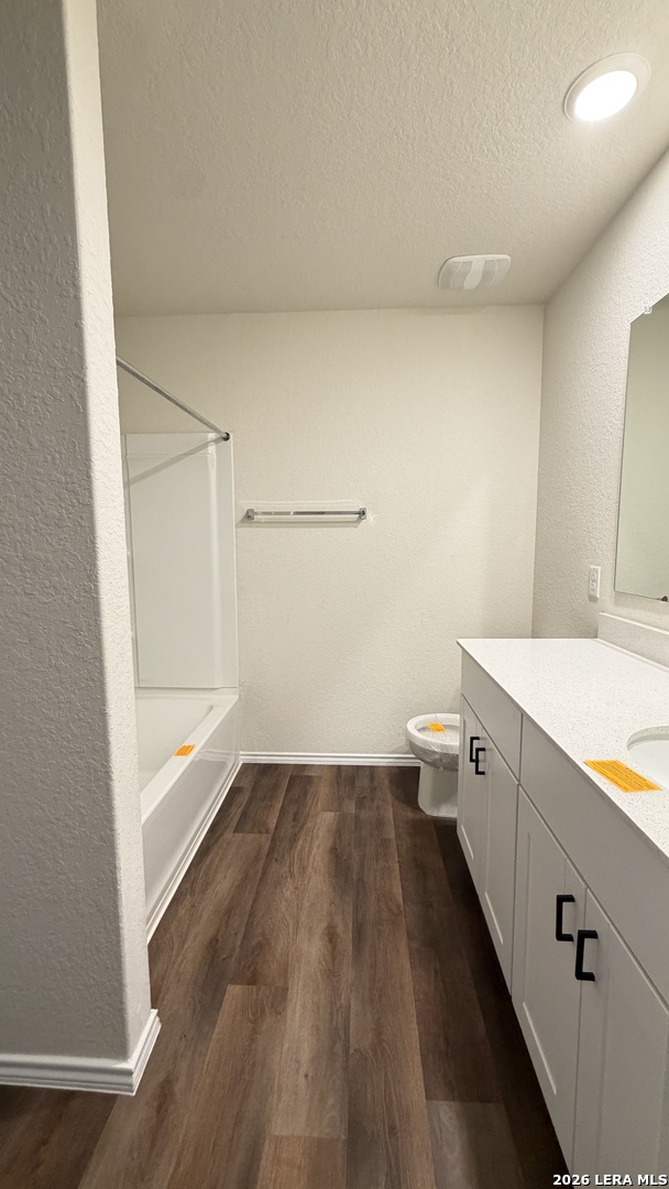 13759 Redtail Landing San Antonio TX 78253