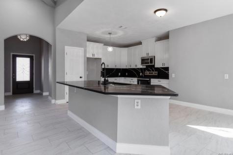 3938 New Mathis Elmendorf TX 78112