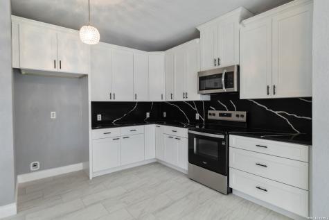 3938 New Mathis Elmendorf TX 78112