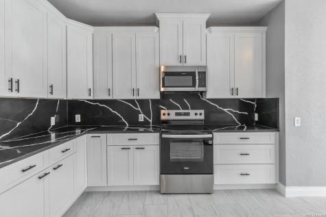 3938 New Mathis Elmendorf TX 78112