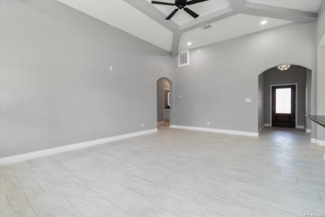 3938 New Mathis Elmendorf TX 78112