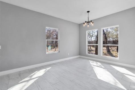 3938 New Mathis Elmendorf TX 78112