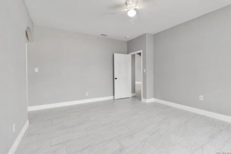 3938 New Mathis Elmendorf TX 78112