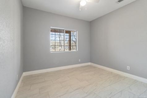 3938 New Mathis Elmendorf TX 78112