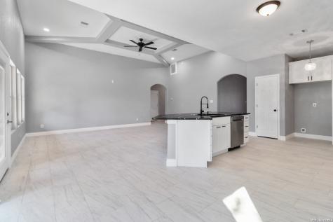 3938 New Mathis Elmendorf TX 78112