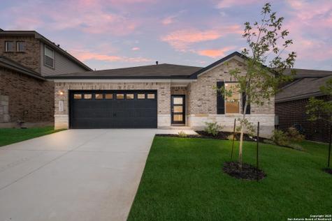 10534 Briceway Club San Antonio TX 78254