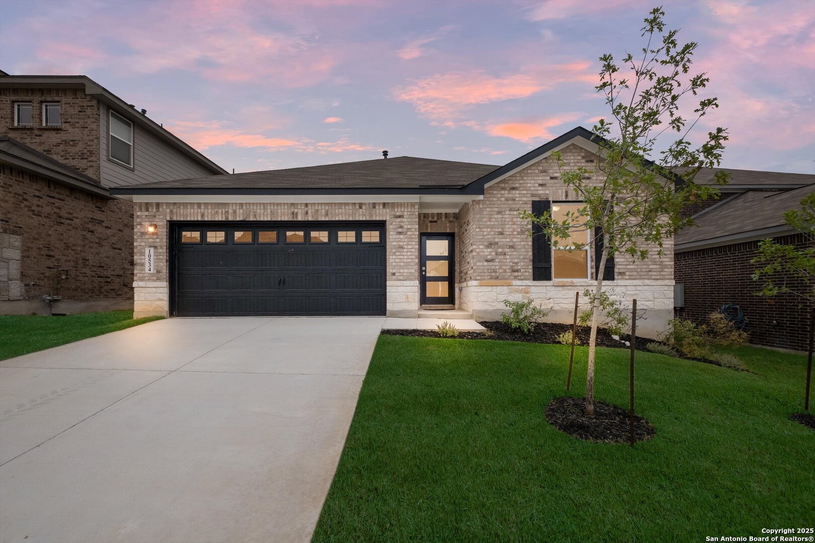 10534 Briceway Club San Antonio TX 78254