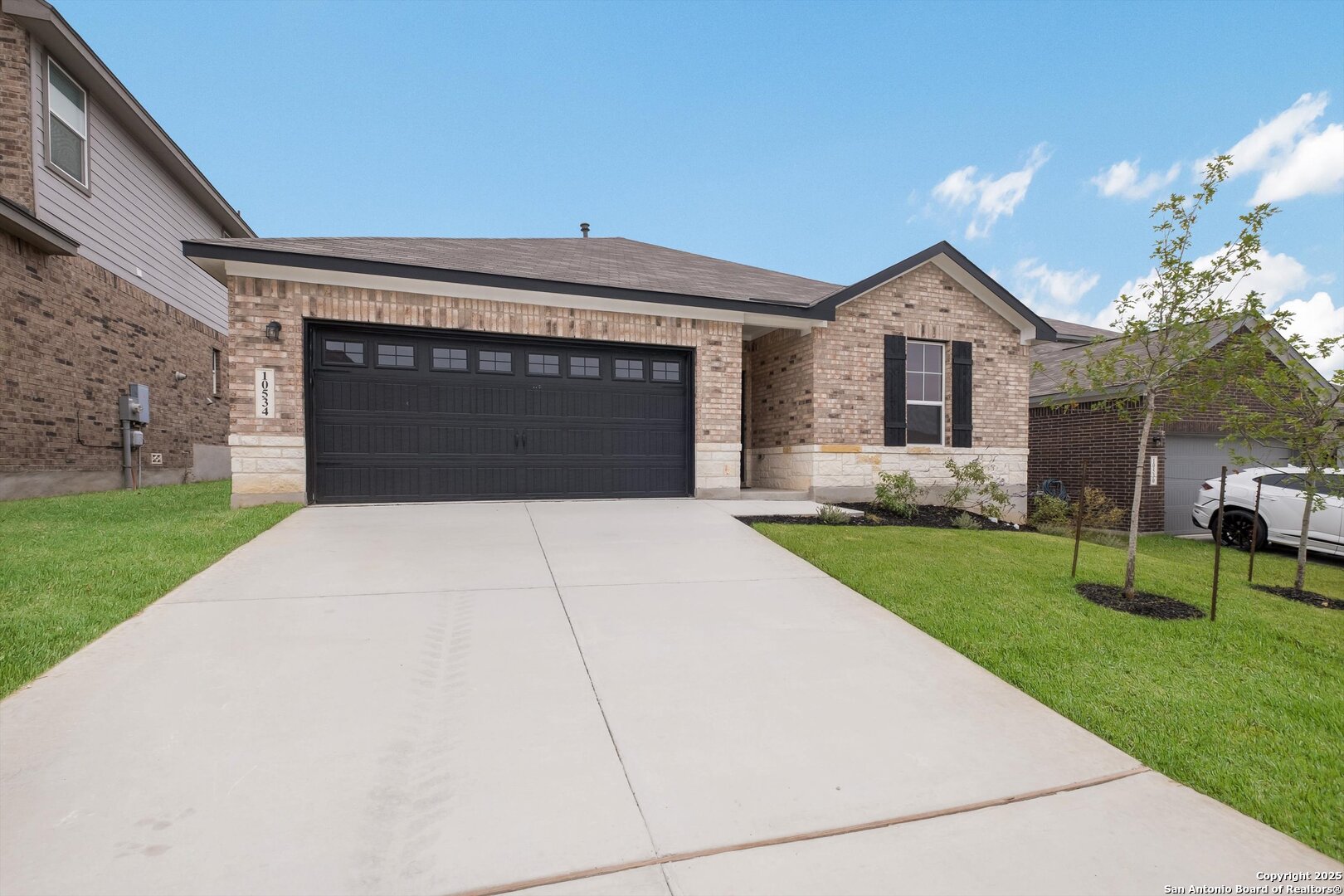 10534 Briceway Club San Antonio TX 78254