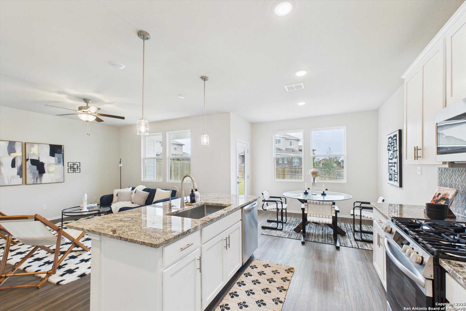 10534 Briceway Club San Antonio TX 78254
