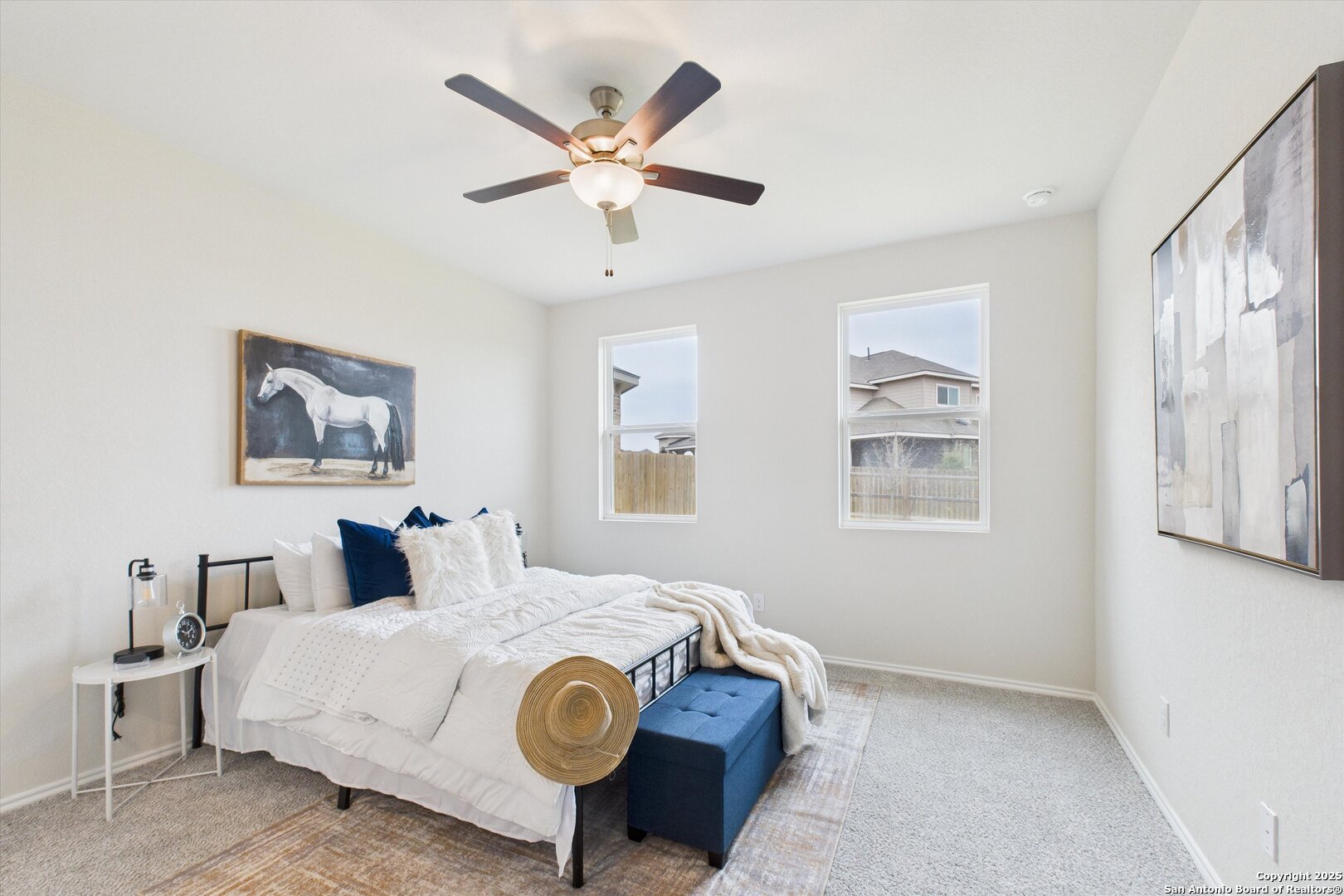 10534 Briceway Club San Antonio TX 78254