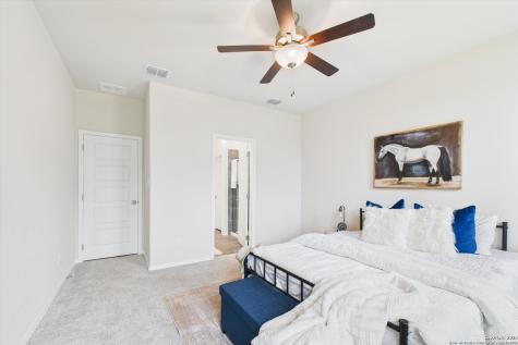 10534 Briceway Club San Antonio TX 78254