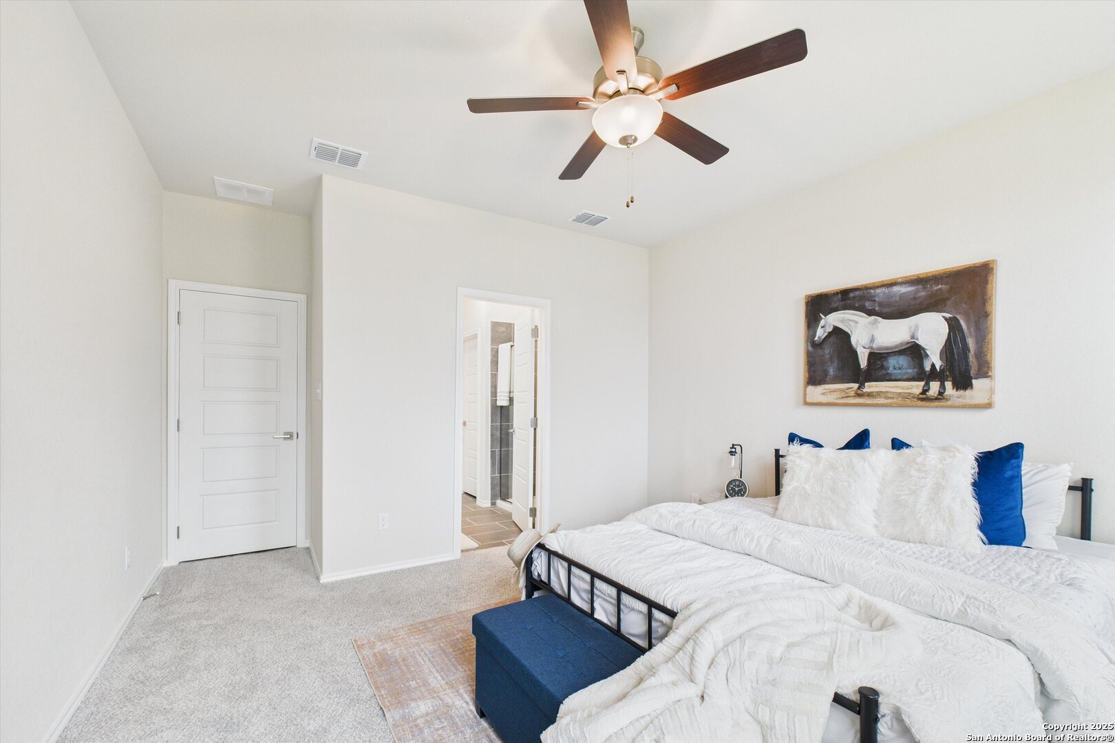 10534 Briceway Club San Antonio TX 78254