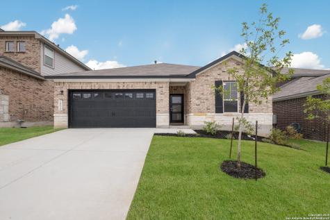 10534 Briceway Club San Antonio TX 78254