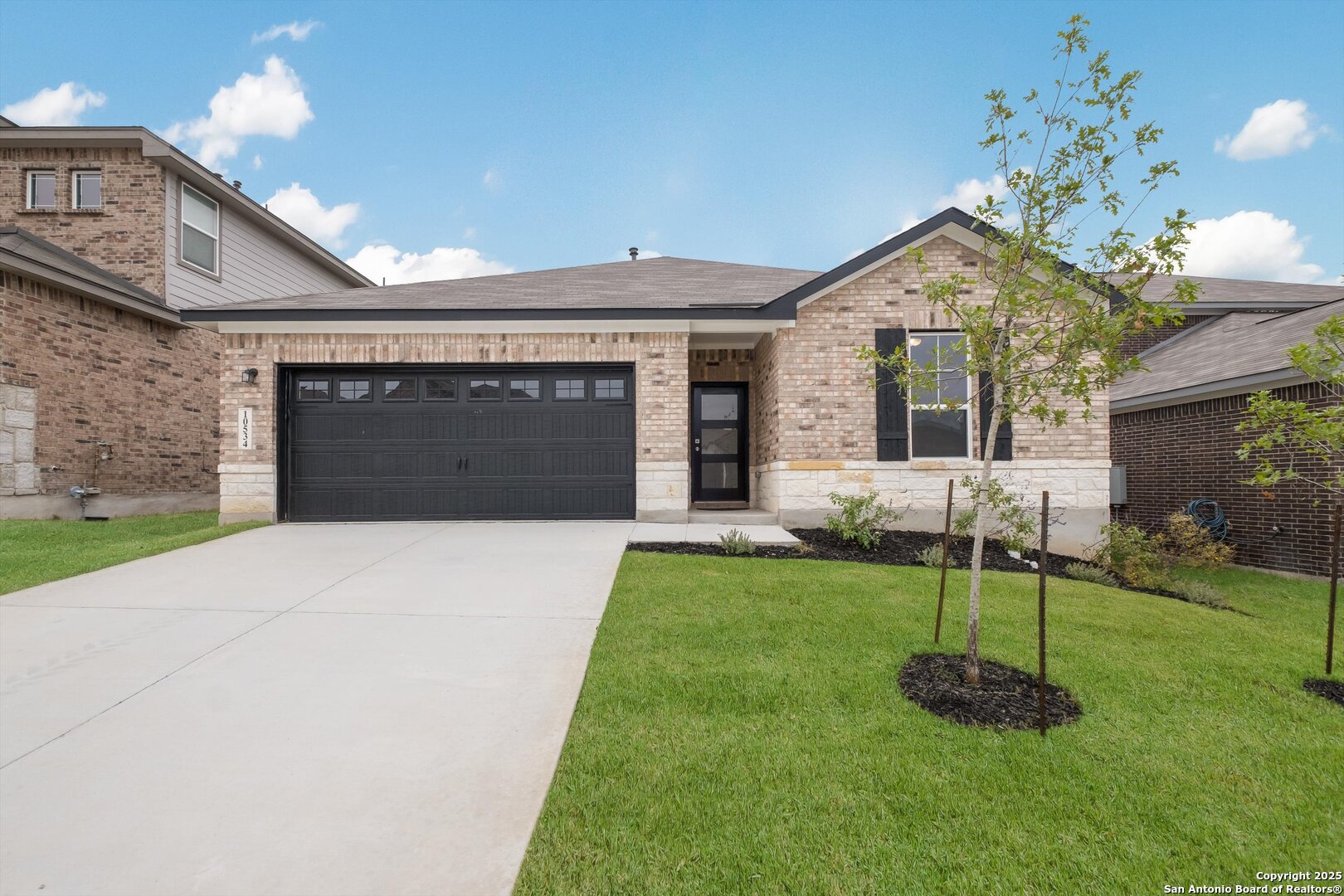 10534 Briceway Club San Antonio TX 78254