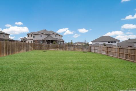 10534 Briceway Club San Antonio TX 78254