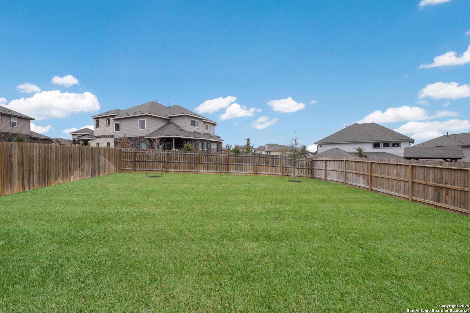 10534 Briceway Club San Antonio TX 78254