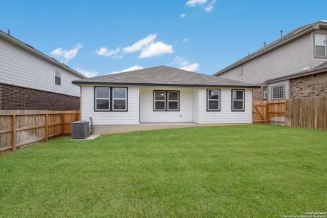 10534 Briceway Club San Antonio TX 78254